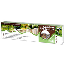 Velda Garden Protector Electric Fence | 841100*
