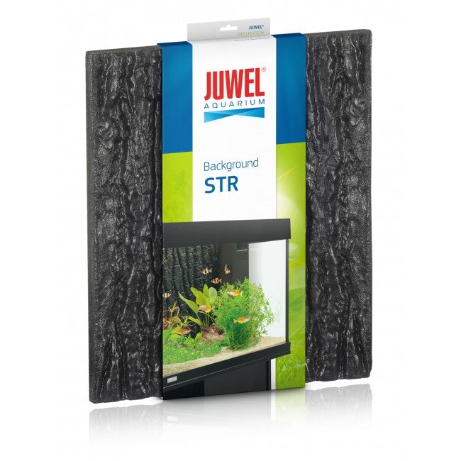 Juwel Structured Background 500x595mm