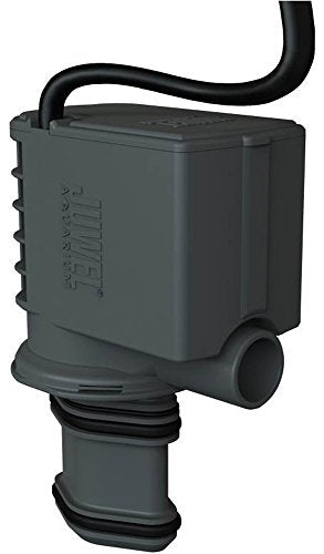 Juwel Eccoflow 500 Replacement Pump