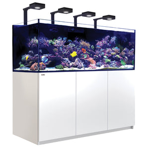 Red Sea Reefer G2 XXL 750 Aquarium (White)