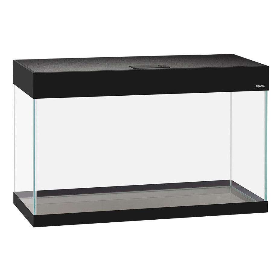 Aquael Optiset 125 Aquariums