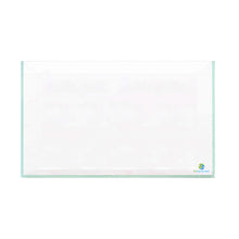 D-D Aqua-Pro Aquascaper 600 & Cabinet (Gloss White)