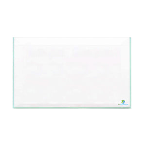 D-D Aqua-Pro Aquascaper 600 & Cabinet (Gloss White)