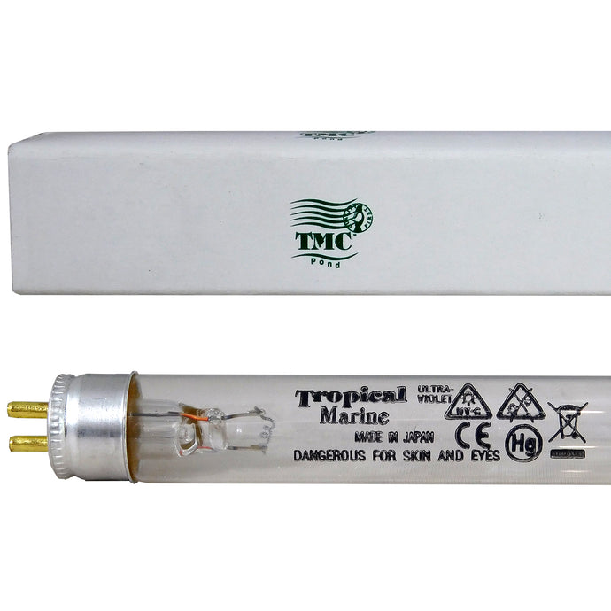 TMC 16W T5 UV Bulb