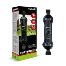 Aquael Flow Inline Heaters