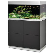 Oase Highline 200 Aquarium & Cabinet