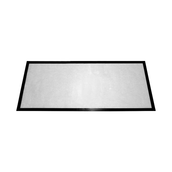 D-D Jumpguard Pro DIY Aquarium Covers