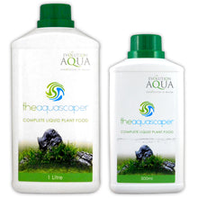 Evolution Aqua "Aquascaper" Liquid Plant Food