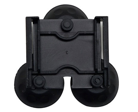 Fluval Suction Bracket A15040