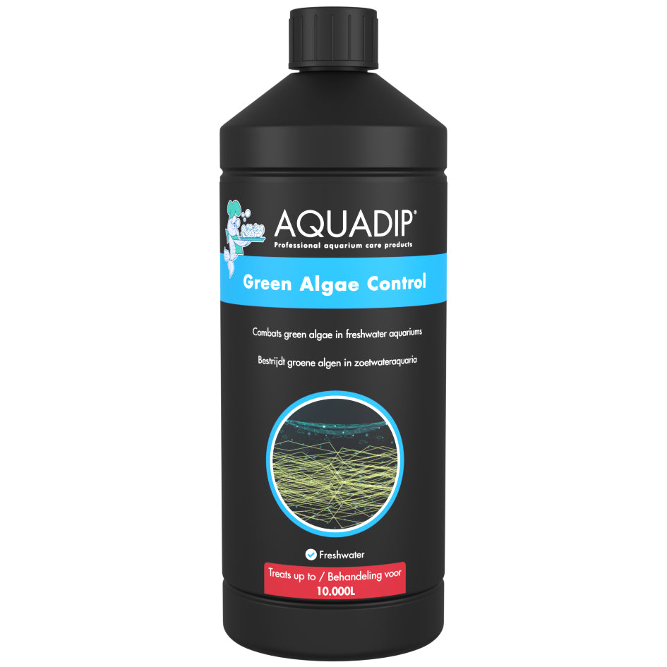 AQUADIP Green Algae Control