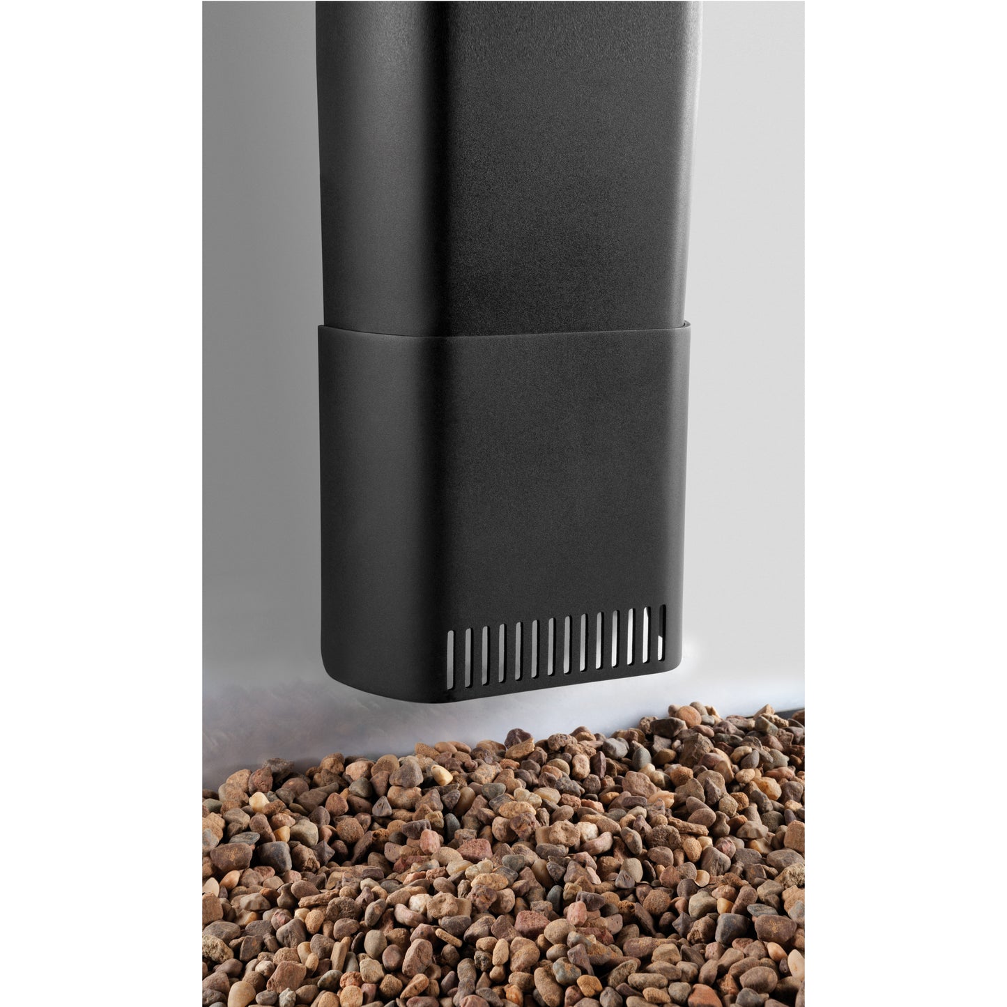 Superfish Aquaponics Filters