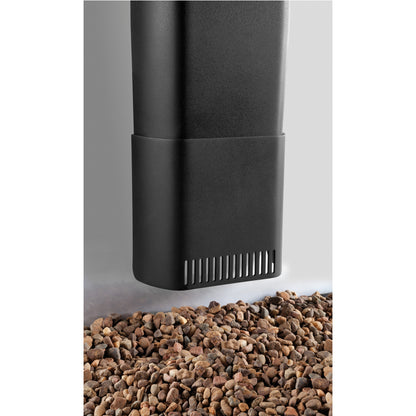 Superfish Aquaponics Filters