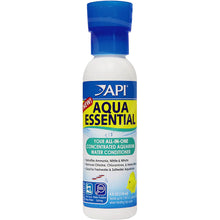 API Aqua Essential Water Conditioner