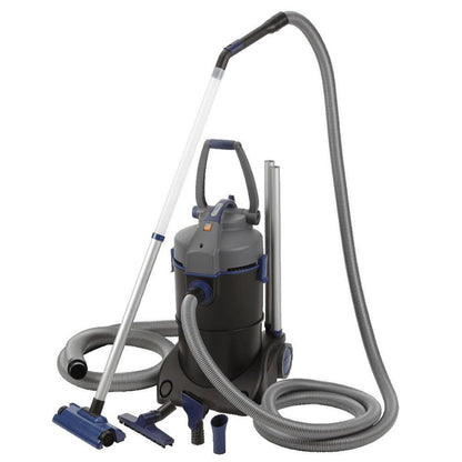 Oase Pondovac 4 Sludge Pond Vacuum Cleaner
