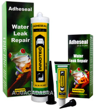 Innotec Adheseal Water Leak Repair