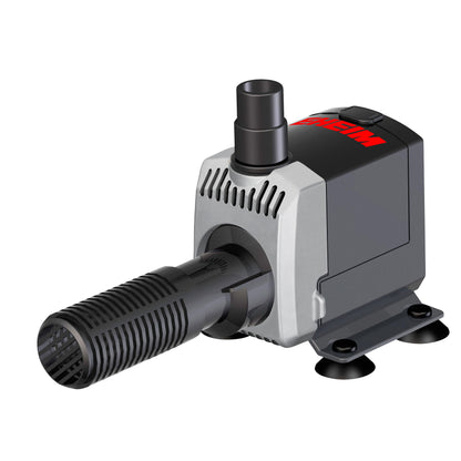 Eheim compactON 600 Pump - 1021340