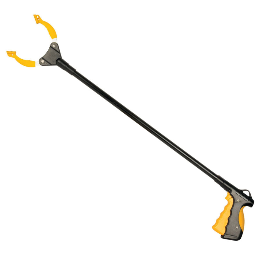 Hozelock Pond Grabber 1754