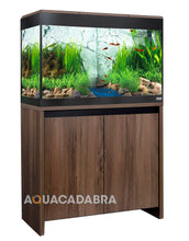 Fluval Roma 125 BT LED Aquarium & Cabinet