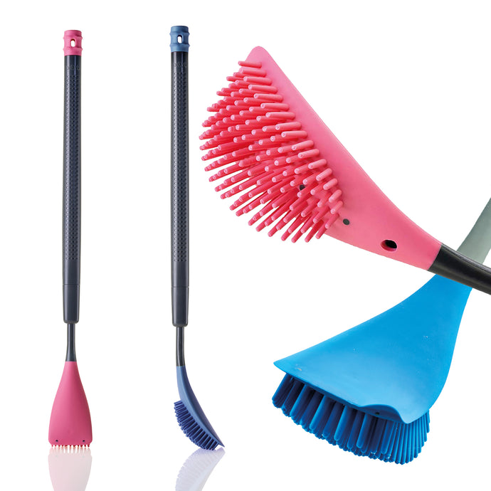 biOrb Multi Cleaning Tools - Blue or Pink