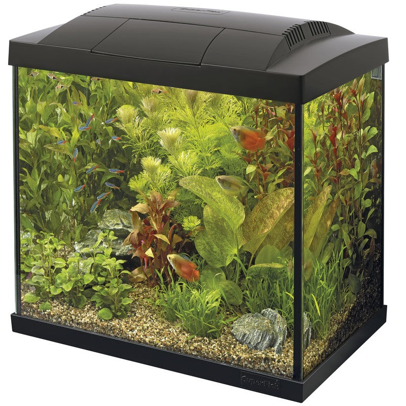 Superfish Start 50 Tropical Aquarium Kits (40L)