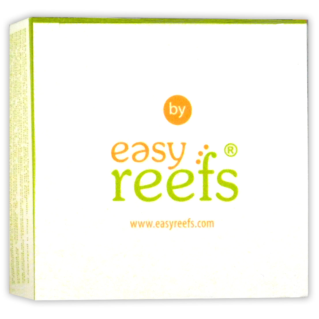 EasyReefs Easy Masstick 40 Tub (40g)