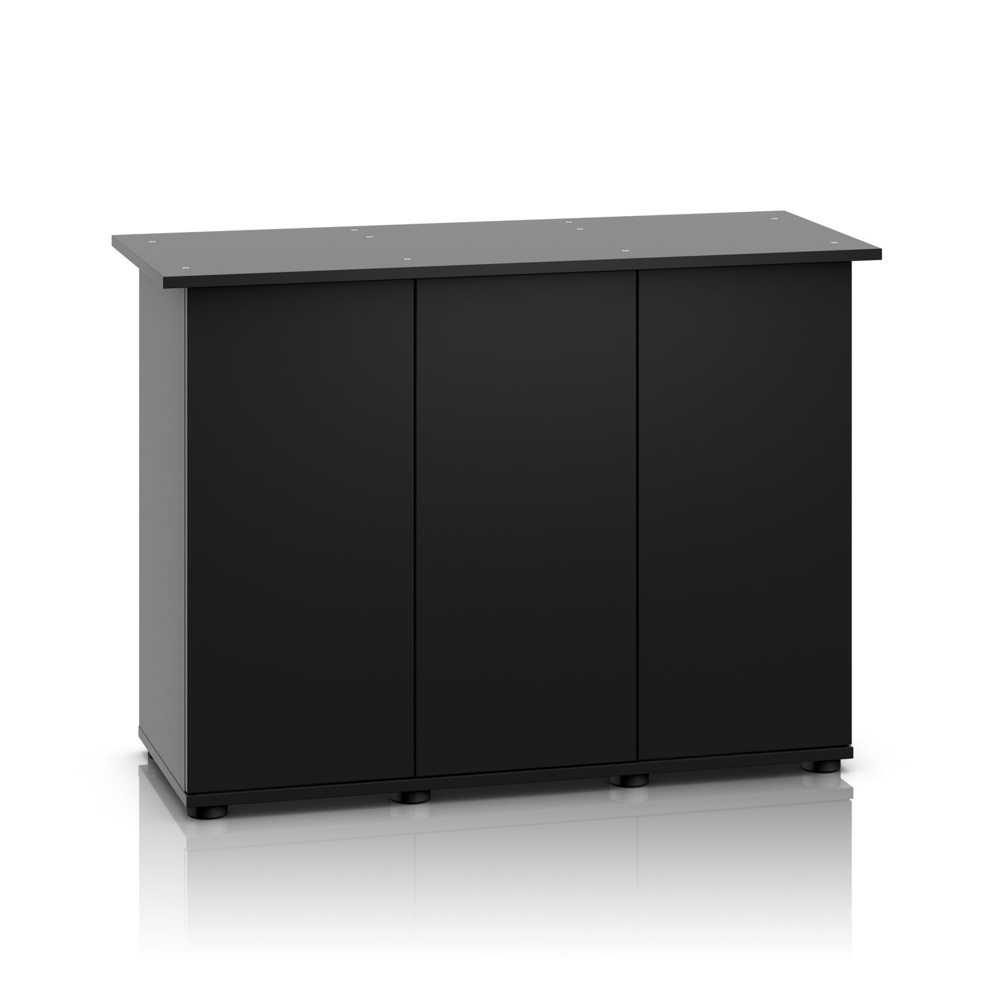 Juwel Rio 180 SBX Cabinet