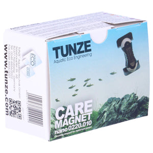 Tunze Nano Care Algae Magnet - 0220.010
