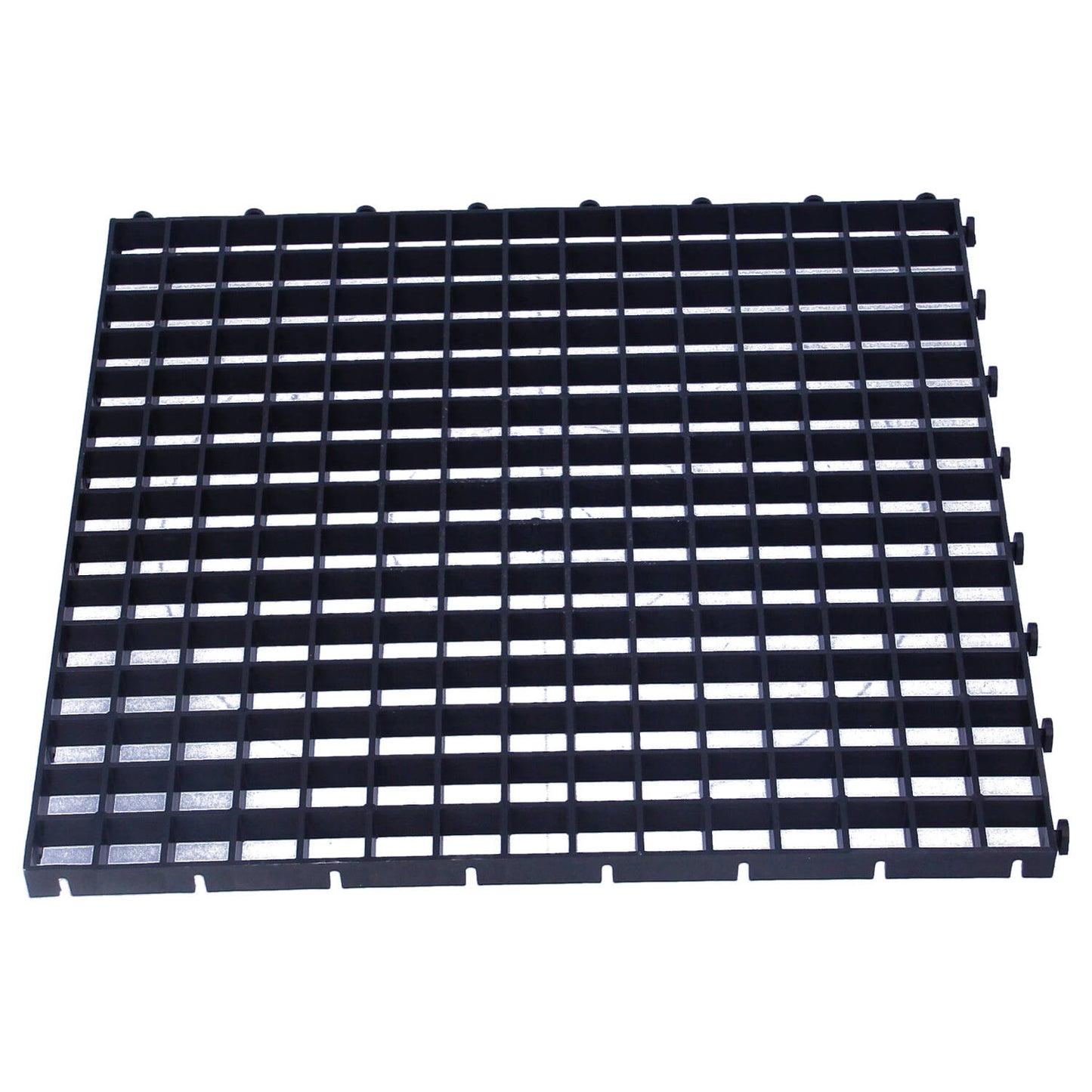 Square Filter Grid/Egg Crates 30x30cm