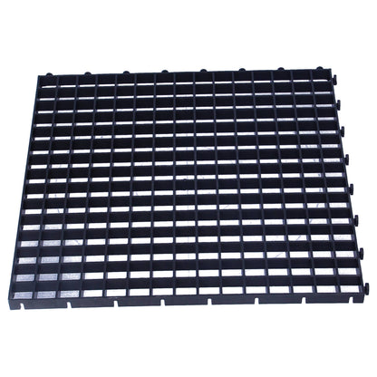 Square Filter Grid/Egg Crates 30x30cm