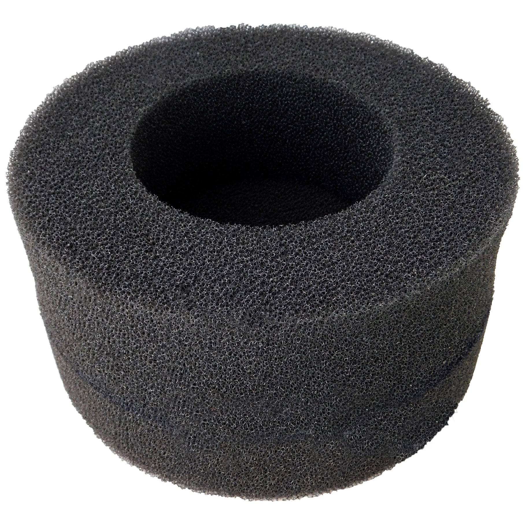 "Bertie" Foam Pre-Filter Foam