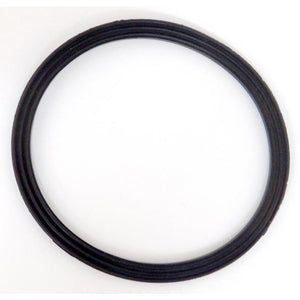 D-D FMR75 Spare Lid seal / O-ring