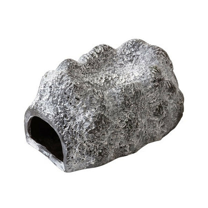 Exo Terra Wet Rock Hides