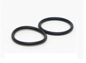 O-Ring Seals 20x5mm for UV