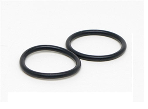 O-Ring Seals 20x5mm for UV
