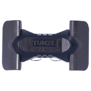Tunze Nano Care Algae Magnet - 0220.010