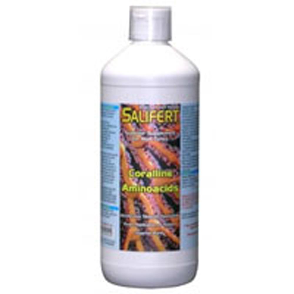 Salifert Coralline Amino Acids 1000ml - 6017