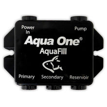 Aqua One AquaFill Automatic Top Up Unit