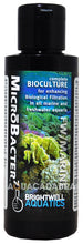 Brightwell MicroBacter7 Bioculture 
