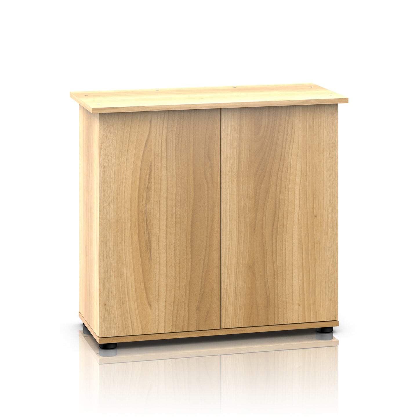 Juwel Rio 125 SBX Cabinet