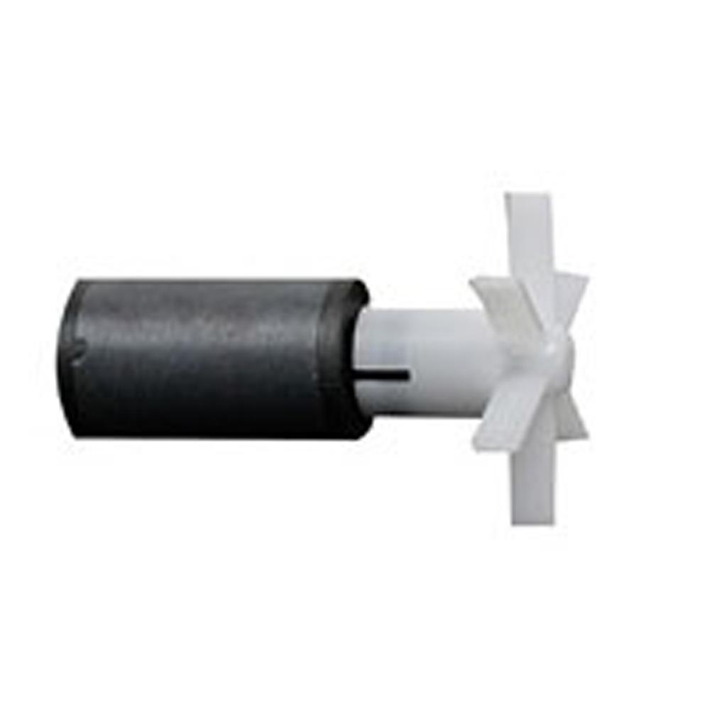 Fluval Magnetic Impeller Flat Blades (404/05) - A20172