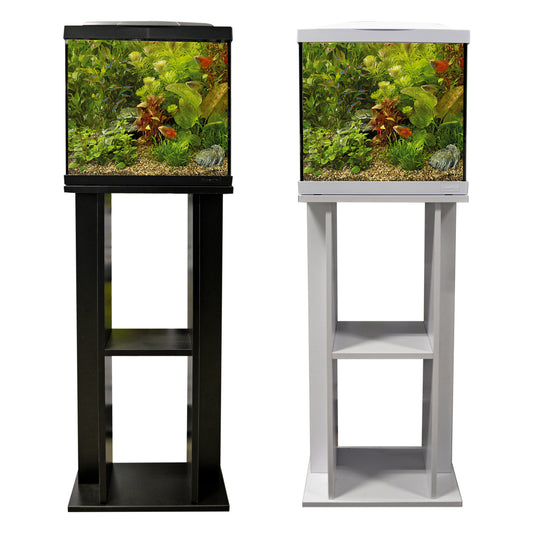 Superfish Start 30 Aquarium & Stand (25L)