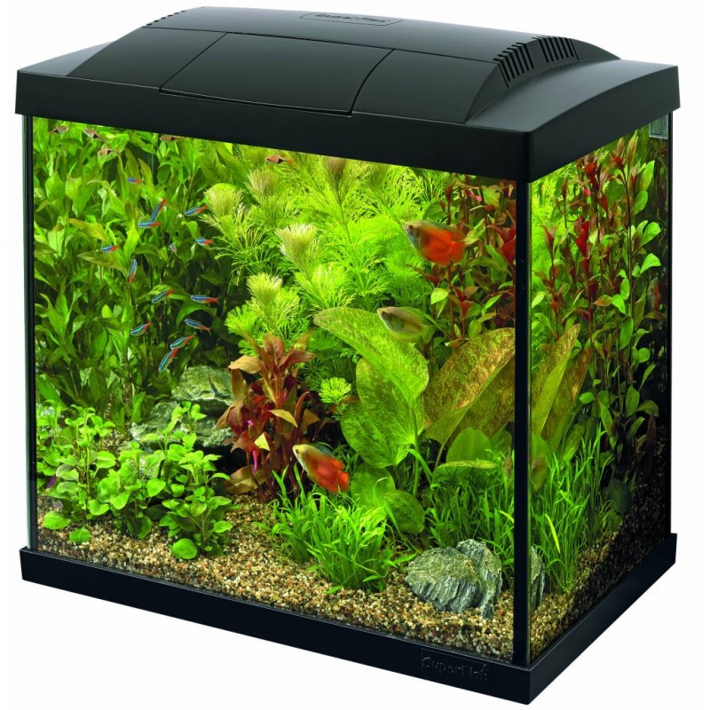 Superfish Start 30 Tropical Aquarium Kits (25L)