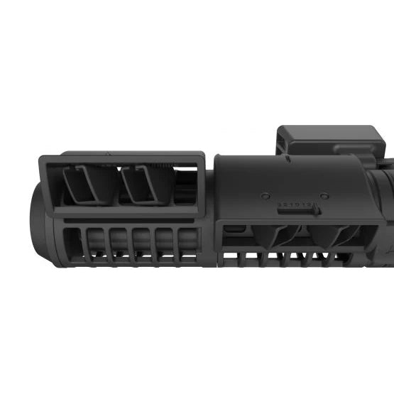 Maxspect Gyre XF350CE Pumps Cloud Edition