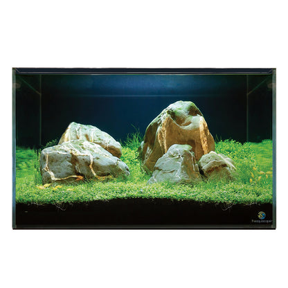 D-D Aqua-Pro Aquascaper 600 (Aquarium Only)