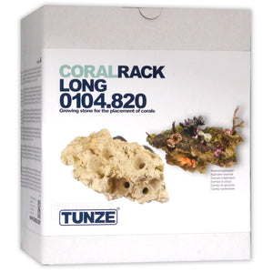 Tunze Coral Frag Rack - Long
