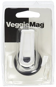 Veggie-Mag Nori Clip
