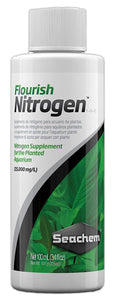 Seachem Flourish Nitrogen 100ml - 625