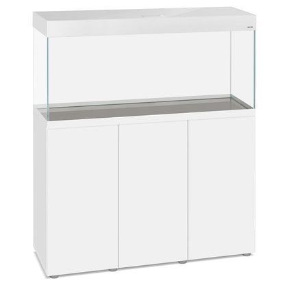 Aquael Optiset 240 Aquarium & Cabinets