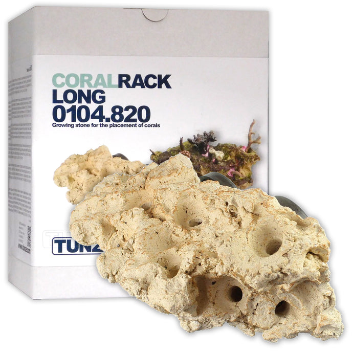 Tunze Coral Frag Rack - Long