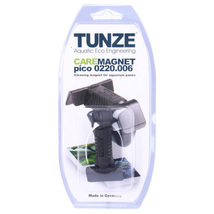 Tunze Magnet Scraper Pico